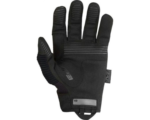 Перчатки Mechanix M-Pact 3 Covert Перчатки Mechanix M-Pact 3 Covert