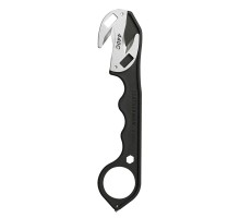 Безопасный нож Leatherman Z-Rex