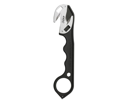 Безопасный нож Leatherman Z-Rex