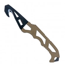Стропорез Crisis Hook Knife Gerber