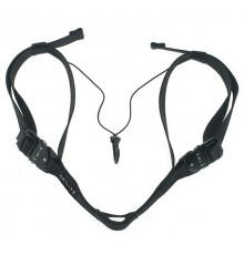 Тактическая беседка The ARCH Instant Harness Agilite