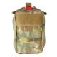 Тактический подсумок с медицинским комплектом Tactical Operator Response Kit North American Rescue