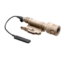 Тактический фонарь M952V-TN Surefire