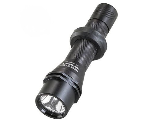 Тактический фонарь Nightfighter X StreamLight Тактический фонарь Nightfighter X StreamLight