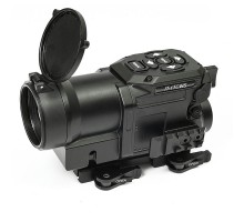 Тепловизионный предобъектив IT-1TCWS-315A InfraTech