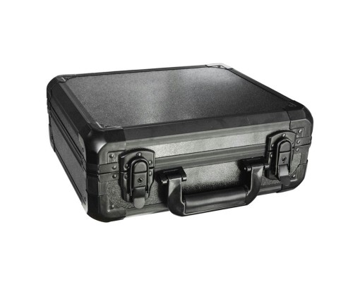 Кейс DJI Mavic Pro Black Кейс DJI Mavic Pro Black