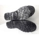 Берцы армии Британии Сold Wet Weather Solution Haix Gore-Tex