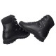 Берцы армии Британии Сold Wet Weather Solution Haix Gore-Tex