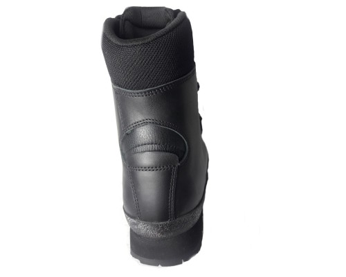Берцы армии Британии Сold Wet Weather Solution Haix Gore-Tex Берцы армии Британии Сold Wet Weather Solution Haix Gore-Tex