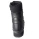 Берцы армии Британии Сold Wet Weather Solution Haix Gore-Tex