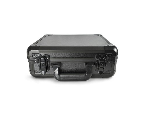 Кейс с алюминиевыми вставками DJI Mavic 2 (чёрный) Кейс с алюминиевыми вставками DJI Mavic 2 (чёрный)