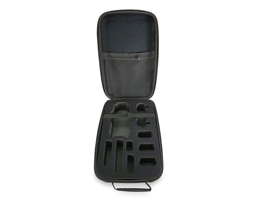 Рюкзак DJI Mavic Pro hardshell ver.1 Рюкзак DJI Mavic Pro hardshell ver.1