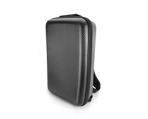 Рюкзак DJI Mavic Air 2 hardshell ver.1 Рюкзак DJI Mavic Air 2 hardshell ver.1