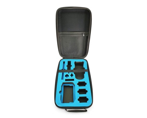 Рюкзак DJI Mavic Air 2 hardshell ver.1 Рюкзак DJI Mavic Air 2 hardshell ver.1