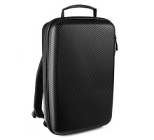 Твердый рюкзак (hardshell) DJI Mavic 2 v.1