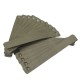 Крепление FASTCLIP MOLLE system (3 ячейки MOLLE)