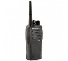 Рация MOTOROLA DP1400