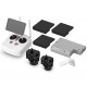 Сельскохозяйственный дрон GAIA 160AG DJI AG 2.0 Combo
