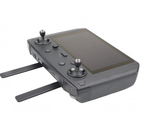 Стики пульта DJI RC-N1 / RC-N2 и DJI Smart Controller (YX) Стики пульта DJI RC-N1 / RC-N2 и DJI Smart Controller (YX)