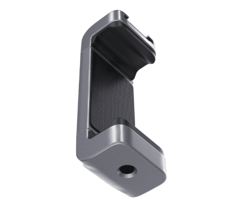 Держатель смартфона DJI Osmo Pocket (PGYTECH P-18C-023)