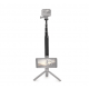 Монопод удлинитель (PGYTECH P-GM-105)