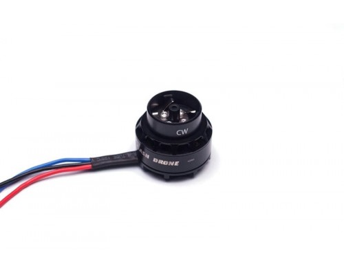 Водонепроницаемый мотор для SwellPro SplashDrone 3 / 3+ 620KV (CW) (SwellPro)