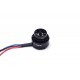 Водонепроницаемый мотор для SwellPro SplashDrone 3 / 3+ 620KV (CW) (SwellPro)