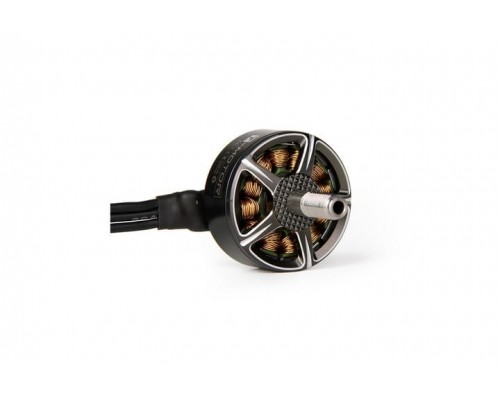 Мотор T-Motor F40 PRO III 2306.5 KV2400 Мотор T-Motor F40 PRO III 2306.5 KV2400