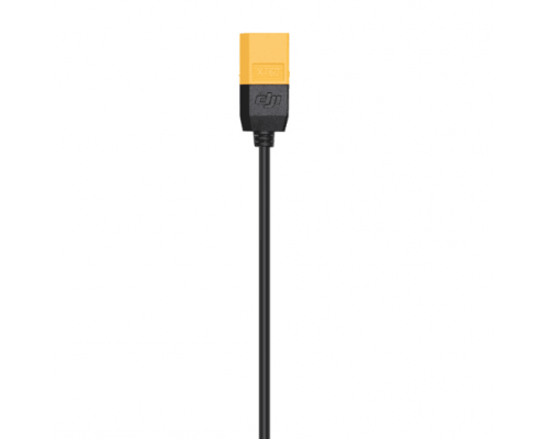DJI FPV Goggles Power Cable (DJI Part 11) DJI FPV Goggles Power Cable (DJI Part 11)