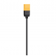 DJI FPV Goggles Power Cable (DJI Part 11)