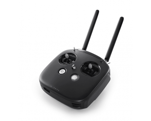 Пульт управления DJI FPV Remote Controller (Mode 2)