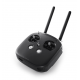 Пульт управления DJI FPV Remote Controller (Mode 2)