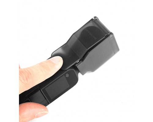 Защитная крышка камеры DJI Osmo Pocket (SunnyLife)