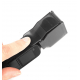 Защитная крышка камеры DJI Osmo Pocket (SunnyLife)