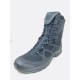 Берцы HAIX® BLACK EAGLE ATHLETIC 11 HIGH BLACK