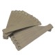 Крепление FASTCLIP MOLLE system (3 ячейки MOLLE)