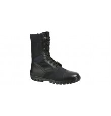 Берцы БУТЕКС Тропик м.3501