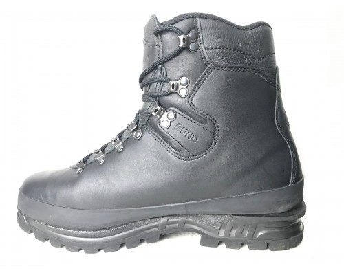 Ботинки HAIX BUND Bergstiefel Gore-tex Ботинки HAIX BUND Bergstiefel Gore-tex