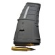 Полимерный магазин на 30 патронов калибра 5.56х45 мм PMAG 30 AR/M-4 Magpul