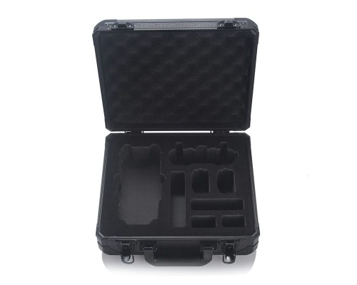 Кейс DJI Mavic Pro Black Кейс DJI Mavic Pro Black