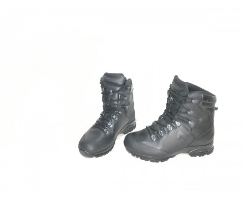 Ботинки Haix climat comfort climat Gore-Tex Ботинки Haix climat comfort climat Gore-Tex