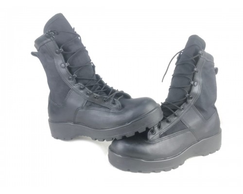 Берцы Rocky USA Gore-tex Берцы Rocky USA Gore-tex