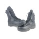 Берцы Rocky USA Gore-tex