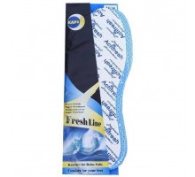 Стельки Kaps ACTIFRESH (2420)