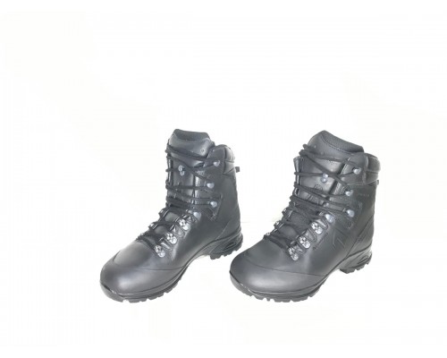 Ботинки Haix climat comfort climat Gore-Tex Ботинки Haix climat comfort climat Gore-Tex