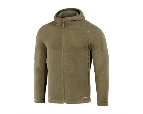 Флиска Sprint Fleece Polartec Флиска Sprint Fleece Polartec