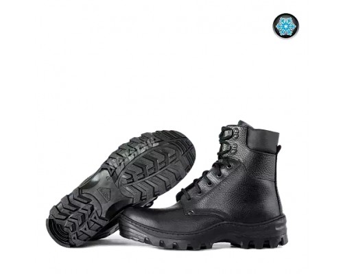 Ботинки Garsing 0329 PILOT ULTRA Ботинки Garsing 0329 PILOT ULTRA