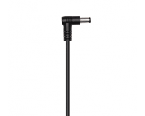 DJI FPV Goggles Power Cable (DJI Part 11) DJI FPV Goggles Power Cable (DJI Part 11)