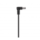 DJI FPV Goggles Power Cable (DJI Part 11)