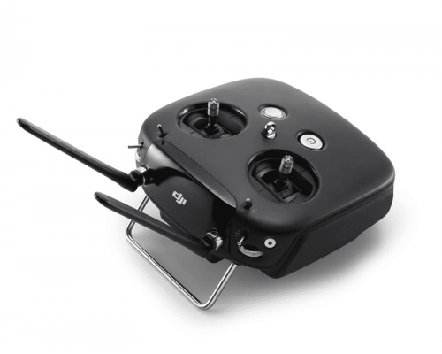 Пульт управления DJI FPV Remote Controller (Mode 2)